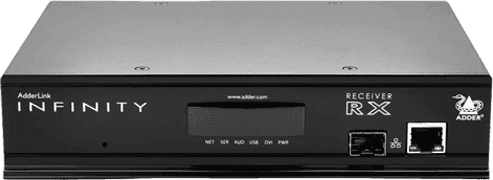 AdderLink Infinity 1002