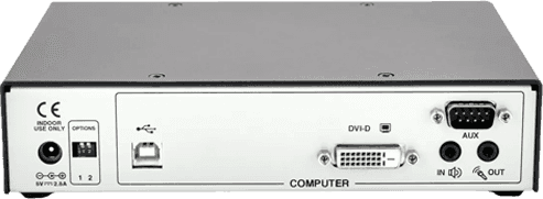 AdderLink Infinity 1002