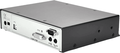 AdderLink Infinity 1002