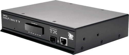 AdderLink Infinity 1002