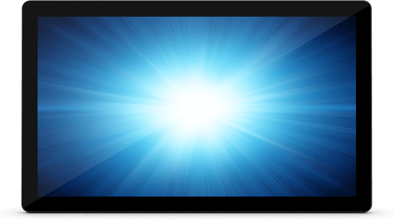 I series 22 2.0 windows immagine 02