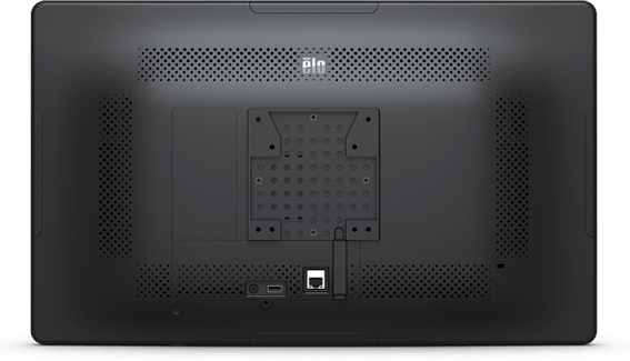 I series 22 2.0 windows immagine 03