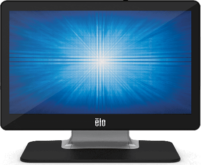 touchmonitor elotouch 1302l