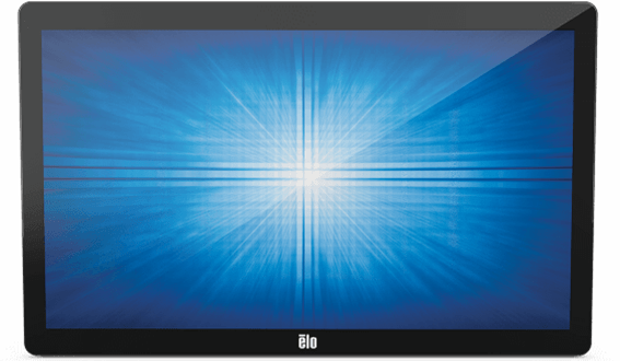 touchmonitor elo 2203lm
