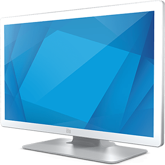 touchmonitor elo 2703lm