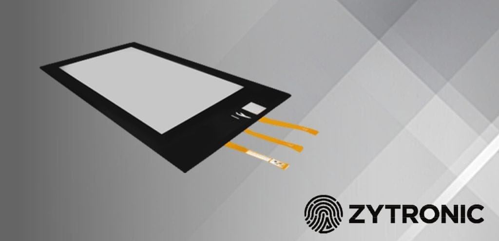 zybrid di zytronic per distributori automatici pharmashop24