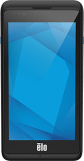 Computer palmare elo M50 immagine 04