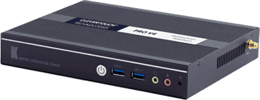 Media Player Pro V4