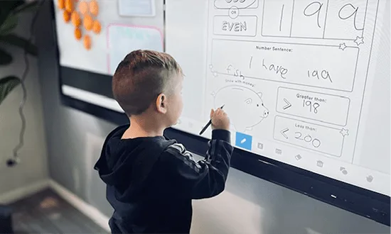 touch-screen-lynx-whiteboard