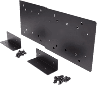 ADDER Rackmount Kit RMK5V