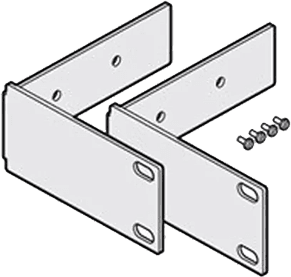 ADDER Rackmount Kit RMK9