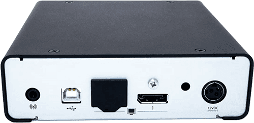 ADDERLink INFINITY 1102