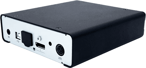 ADDERLink INFINITY 1102