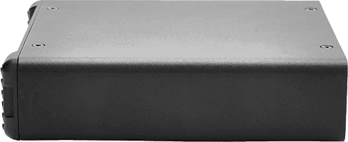 ADDERLink INFINITY 1104T