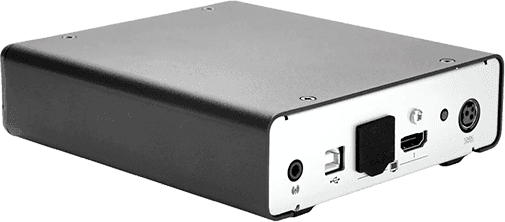 ADDERLink INFINITY 1104T