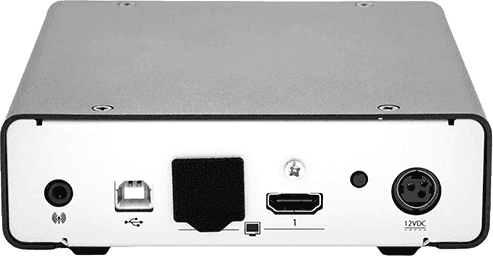 ADDERLink INFINITY 1104T