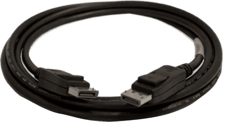 ADDER® VSCD DisplayPort™ Cable