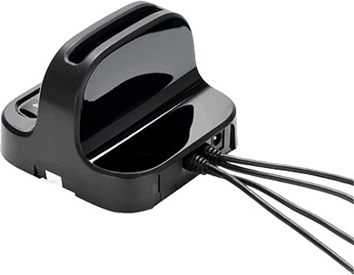 ADDER Secure Card Reader