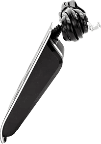 Adder secure remote control unit