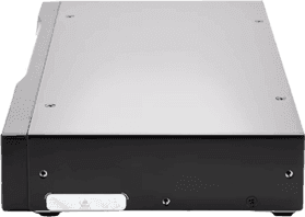 ADDERView Secure AVS 4114