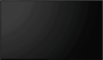 CM Pro Monitor Clevertouch con Digital Signage integrato