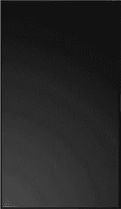 CM Pro Monitor Clevertouch con Digital Signage integrato