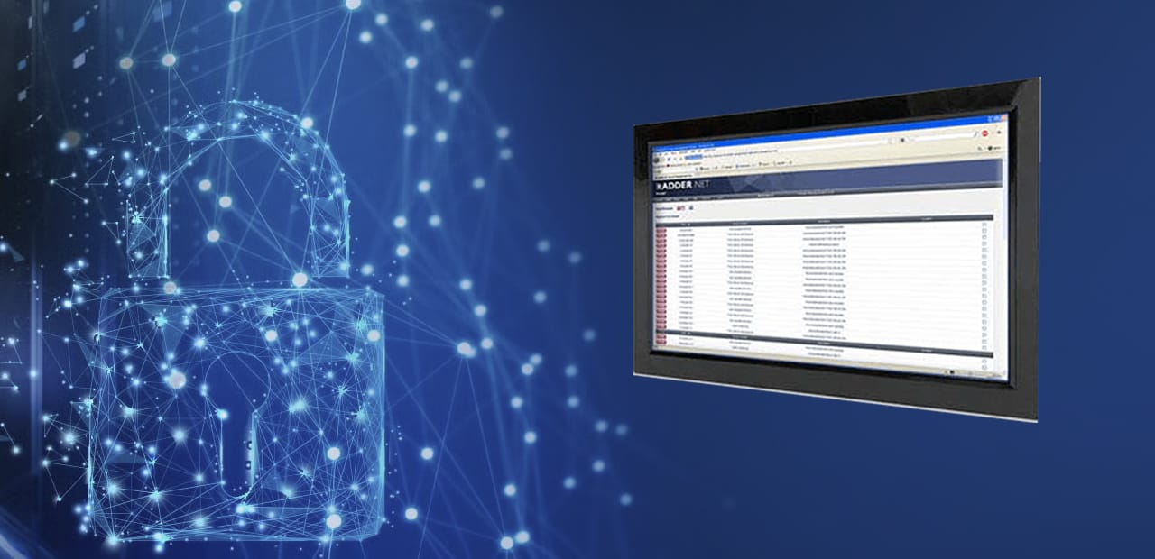 KVM Adder: l'importanza degli aggiornamenti