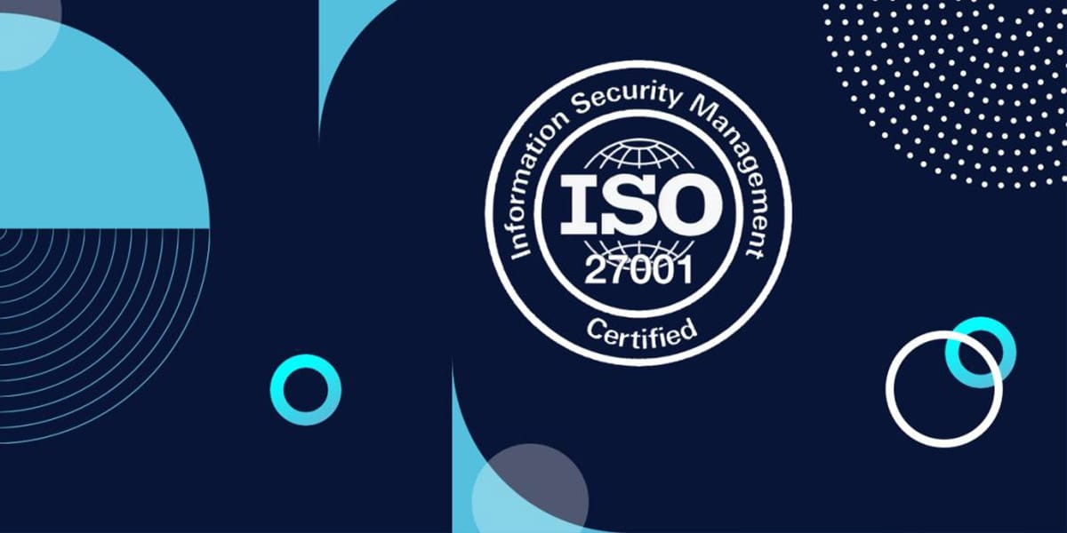 Sicurezza e certificazioni Clevertouch